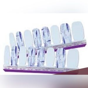 Color Street Feeling Paint